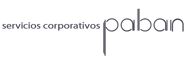 Servicios Profesionales Energia Alternativa